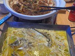 -东北灶(句容吾悦广场店)