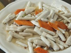 -香满楼(临安路店)