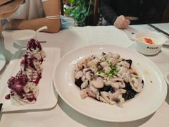 -便宜坊烤鸭店(贵园里店)