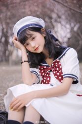 -TK·HAIR SALON韩式设计