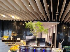 -王家渡火锅店(亦庄店)