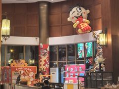 -上海神旺大酒店