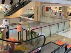 -吾悦广场(天津和平店)
