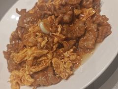 -燕春楼(海河华鼎店)