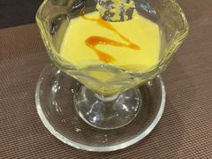 -吱咖啡西式简餐