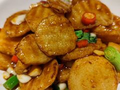 -唐猛猛湘乐汇(银泰城店)