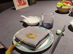 -肆月河豚·淮扬菜·湘菜(华天店)