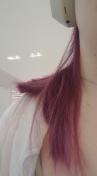 -恒沙廊
