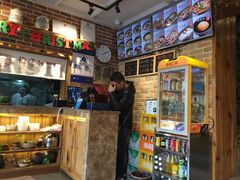 -好這口重庆小面(总店)