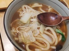 -村上一屋·亚洲菜融合小馆(南楼店)