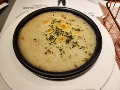 -西堤牛排(北京国瑞店)