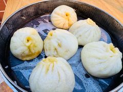 -刘鸿盛(罍街店)