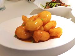 -茉里粤菜(皇姑万象汇店)