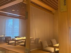 -奈雪茶院·茶室茶馆(广州粤海天地店)