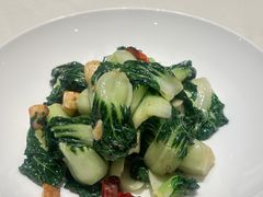-四季民福烤鸭店(前门店)