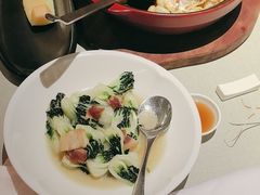 -明州小宴(文化广场店)