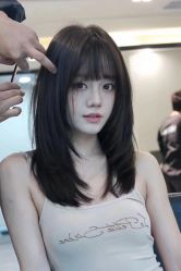-IDESIGN艾迪赛 美学