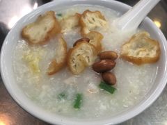 -银记肠粉(文昌北路店)