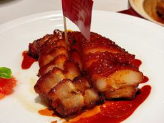 -侨美食家·41年地道粤菜(珠江新城店)