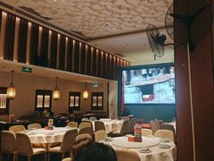 -蓉城小馆(科兴店)