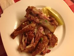 -杭州国际会议中心洲际酒店-德国啤酒屋(砂之船国际生活广场店)