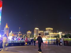 -世纪钟