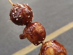 糖油果子-邓记新一代糖油果子(四川煤管局供销公司职工宿舍店)