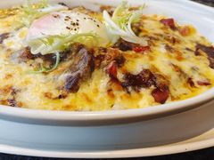 -良木缘咖啡西餐(太古里店)