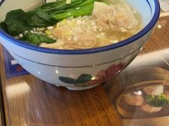 -香港新曜记茶餐厅(星耀城店)