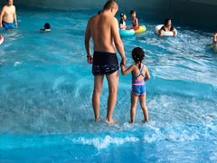 -兴芮温泉度假区