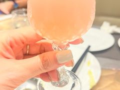 -安蒂娅·海鲜自助餐厅(安蒂娅美兰酒店)