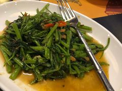 -simply thai天泰(长泰广场店)