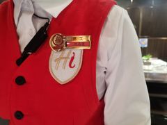 -海底捞火锅(高科广场店)