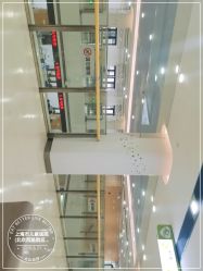-上海市儿童医院(北京西路院区)