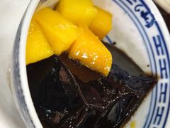 -仁信老铺(华盖路店)