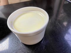 -光明刘冰乳鸽店(光明法政北路店)