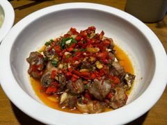 -耕渔小院·湖南鱼鲜(望城店)