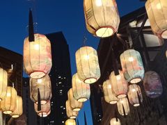 -重庆十八梯传统风貌区