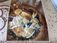 红豆丹麦-初选(华发世纪城店)