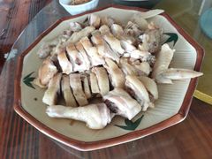 -贤鲁岛贤溪农庄