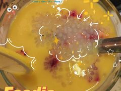 -点都德(盘福楼店)