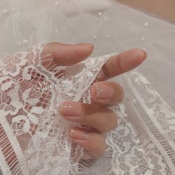 -Beauty Nails 美甲美睫皮肤管理
