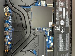 -联想电脑thinkpad官方旗舰店·售后维修中心(虹桥龙湖天街店)