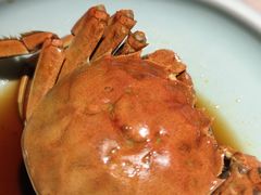 -有位虾匠·胶东土菜小馆(市北店)