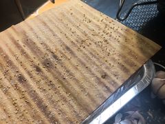 -勃利地摊·勃立小串烧烤