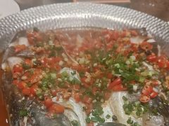 -湘味淳(千禧街店)