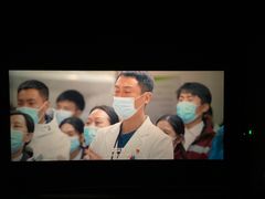 -美嘉欢乐影城(万象城店)