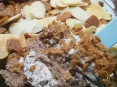 -7cake榴莲千层蛋糕(松江店)
