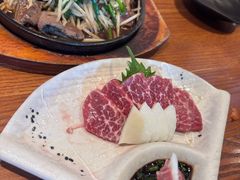-九州酒场ひこぞう(1号店)