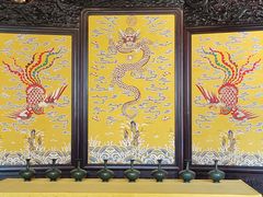 -北京中国大饭店